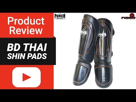 PRECISION BLACK DIAMOND™ SHIN GUARDS / PADS