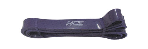 HCE Power Bands