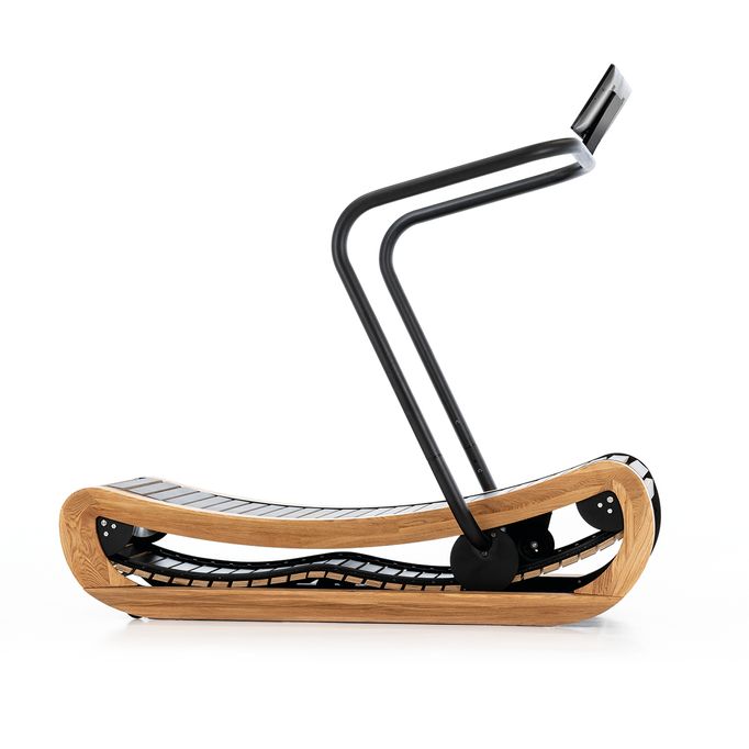 Nohrd Sprintbok