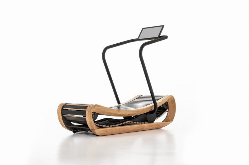 Nohrd Sprintbok