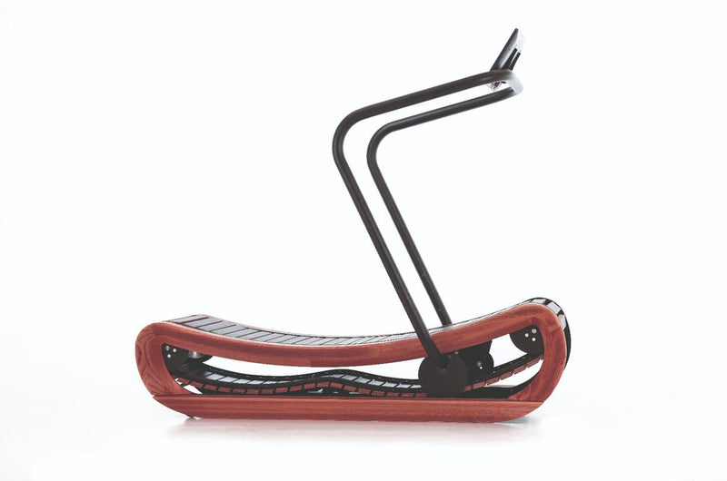 Nohrd Sprintbok